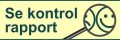 WhatsApp Görsel 2025-01-18 saat 01.17.16_24054767